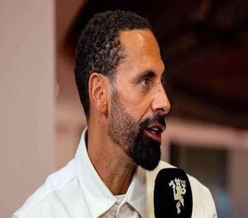 ESPN：曼联对斯科尔斯和巴特关于评论利马的言论感到不满