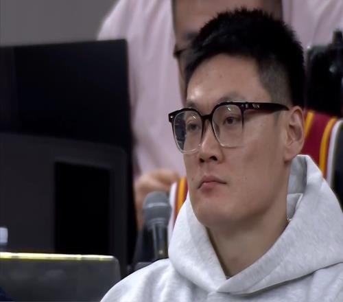 CBA：赵继伟空砍15+7，王岚嵚7中1连败，迪亚洛7失误三连胜