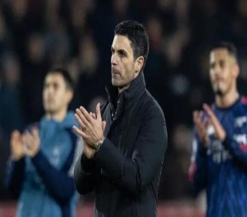 【前瞻】欧冠客战国米阿森纳是否该为联赛留力