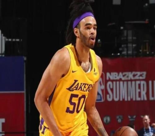 山东队新签内线外援，场均15+7辽宁队新外援场均仅3.8分