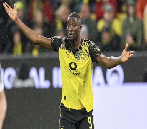 自上赛季以来吉拉西欧冠参与进球最多，进球数并列最多