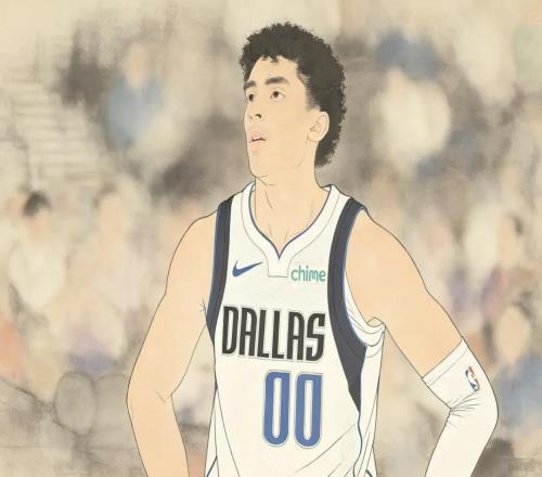 单场扔进8记三分球！三分命中率46%神射手，湖人是怎么失去你的