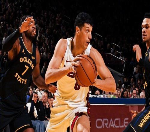 巴特勒重伤！勇士23分大胜，库里19分11助，我认清了这5个事实