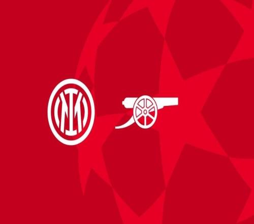 如果今晚客胜国米，阿森纳将创造队史最长欧冠连胜纪录