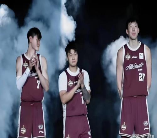 北京队多人受伤，冠军又难了