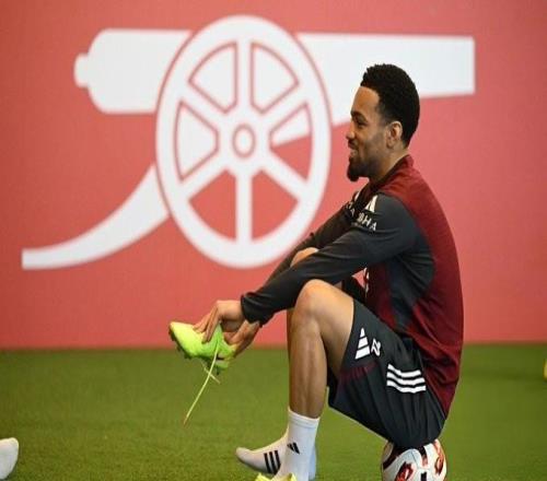 DO：马赛正在推进租借恩瓦内里的相关事宜，无买断条款