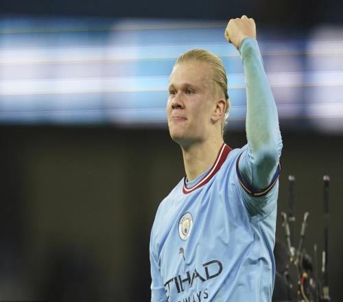 欧洲五大联赛周薪最高球员！姆巴佩周薪485万只排第二莱万323万