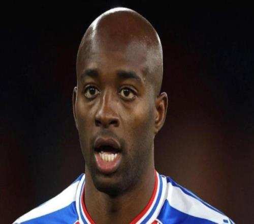 斯基拉：尤文引进马特塔的要害点在于买断条款的触发条件