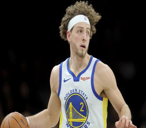 勇士135112热火球员评价：6人优秀，3人及格，3人低迷