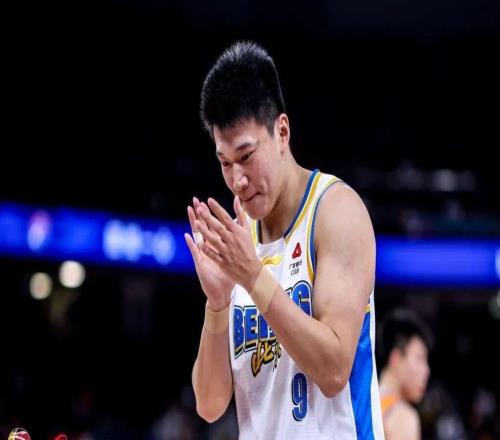 凛冬终会散春光必归来！