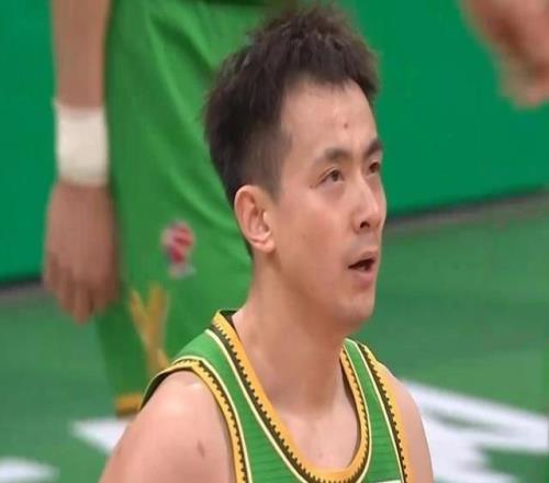 辽宁vs山西前瞻：赵继伟PK迪亚洛引关注杨鸣能否回应上赛季遭双杀