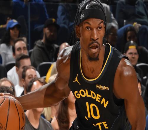 随着勇士4连胜稳居第8，快船第10，最新积分榜如下！雷霆36胜领跑