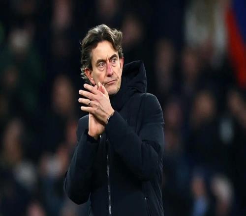 19胜4平，热刺欧战主场一连23场不败