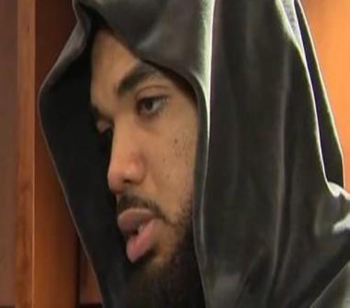 近11战9负，唐斯：球迷花高昂门票看尼克斯输球，换我我也嘘