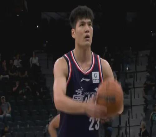 10475！陈国豪首战老东家！奇葩交易条款大曝光