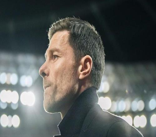 邮报：若解雇弗兰克热刺很难找到继任者，阿隆索和波切蒂诺等人要等到夏天