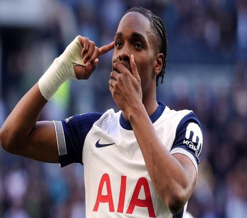 米体：开出报价，罗马要打包租借特尔和德拉古辛