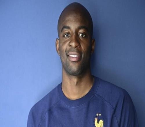 DO：尤文放弃马特塔转向恩内斯里，认为水晶宫的要价过高