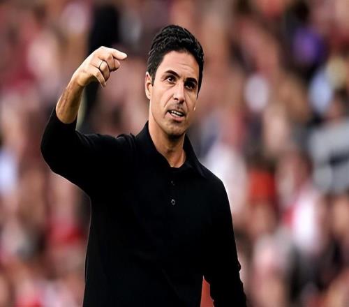 阿森纳双线作战迎考验，英超冷门频出主因，曼联擒曼城后回暖