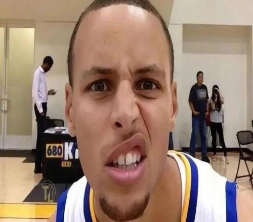 NBA宣布！再见，詹姆斯！别了，杜兰特！