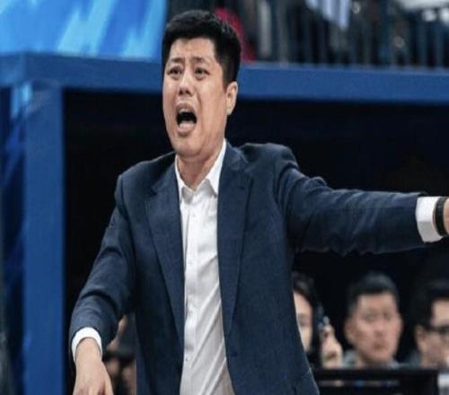 潘江：张宁的伤势有所反复，几周之内应该都会在调整