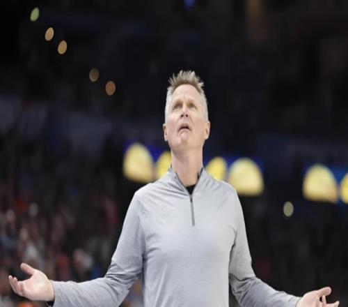 那些年，科尔的角色爱将，怎样了