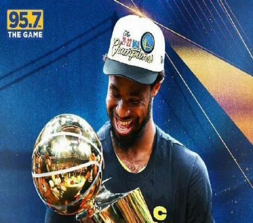 维金斯重磅首秀！1年，等了整整1年...