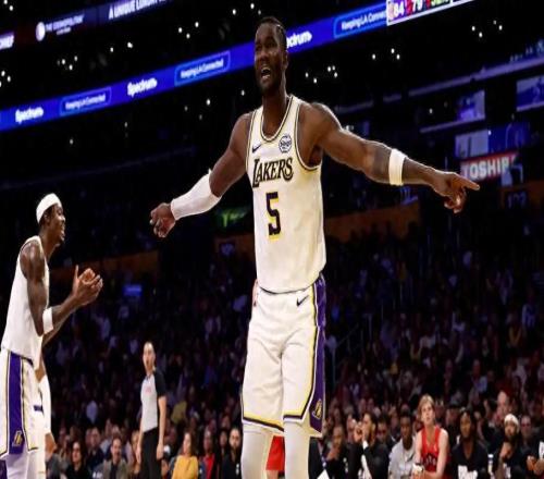 单场25分+13板+100%命中率有多难现役仅6人做到，一超巨砍40+30