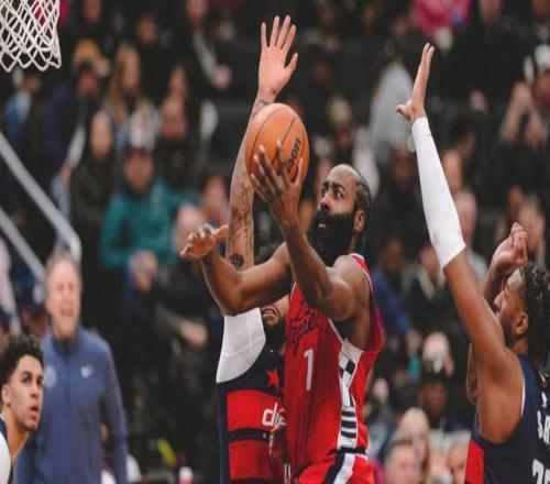 6连胜，打进前10，快船还有进步的空间！交易和转正需要同步进行