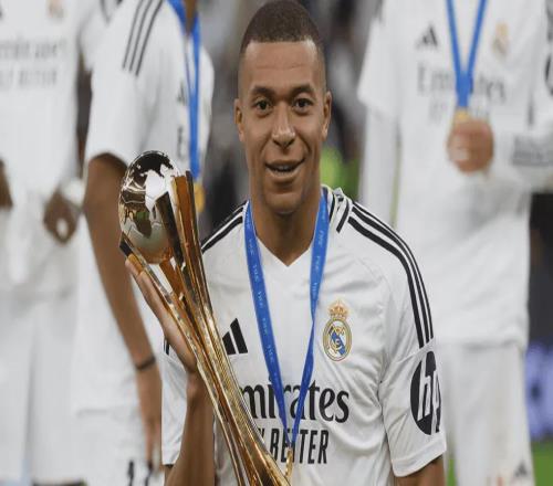 欧冠焦点战解析皇马VS摩纳哥+国际米兰VS阿森纳