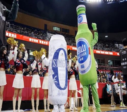 平度分赛场观赛指南、互动活动重磅来袭