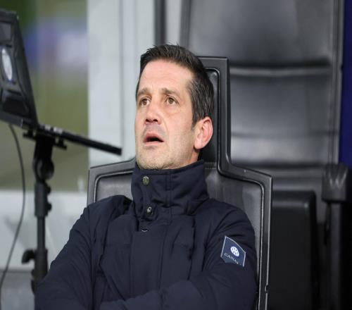 欧冠焦点战！国米对阿森纳谁也输不起，齐沃PK阿尔特塔谁更优