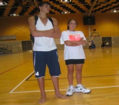 ���NBAֻʣ�����һ����ͳ�з�