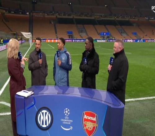 斯凯利：队内目前非常团结，我认为我们能够在四条战线上竞争