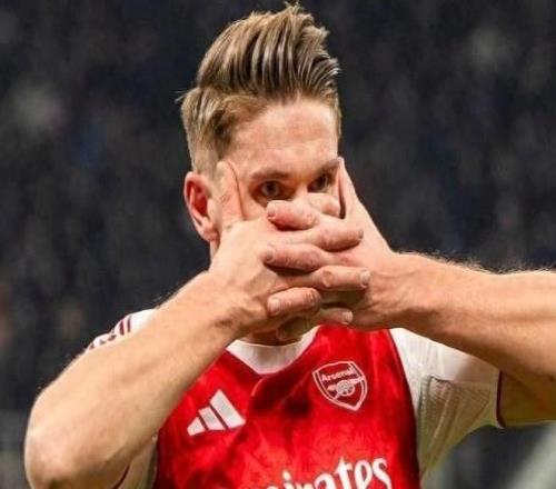 阿森纳创欧冠历史，客场力克国米豪取七连胜