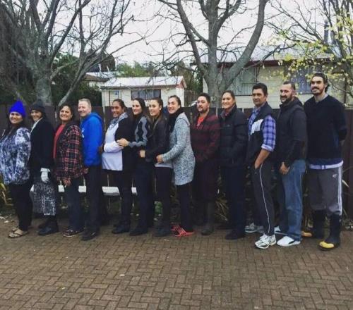 ���NBAֻʣ�����һ����ͳ�з�