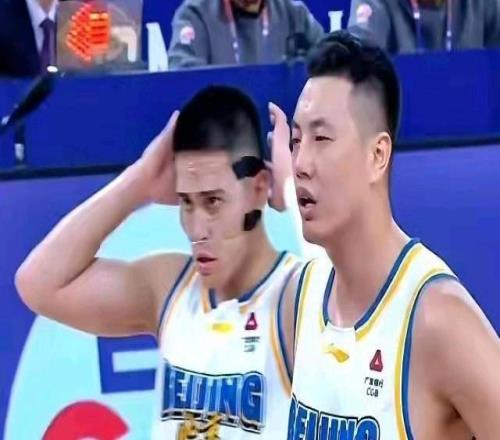 谁能夺得阶段冠军CBA第一阶段四支强队剩余赛程难度比照