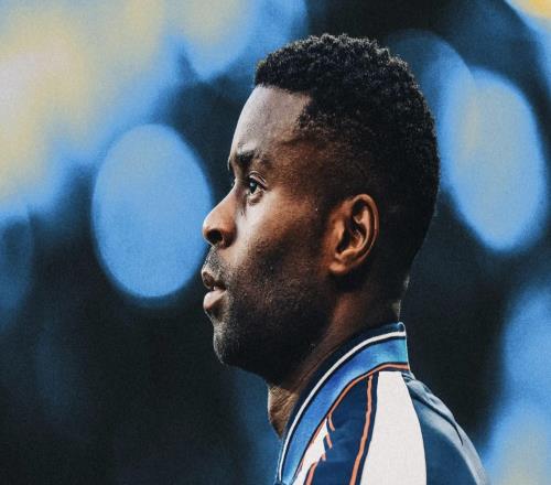 TA：曼城支付的转会费超出了格伊及其经纪人原本期望的金额