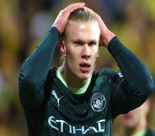 13！12！足坛疯狂一夜，曼城爆冷，巴黎倒下，国米被灌3球