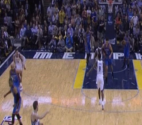 ���NBAֻʣ�����һ����ͳ�з�