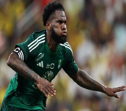 意媒：尤文今天接触了凯西，准备在夏天进行免签