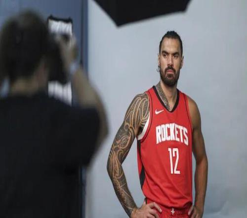 如果NBA只剩下最后一个传统中锋