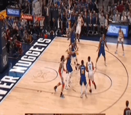 ���NBAֻʣ�����һ����ͳ�з�