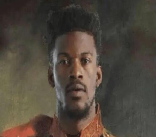 一图流巴特勒赛季报销心情不错，晒图自嘲：酸痛将军！