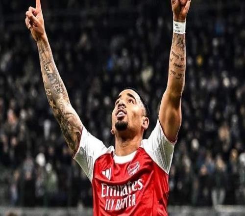 一场13！把国米打回原形：对西英3强全败，欧冠争冠无望意甲也悬