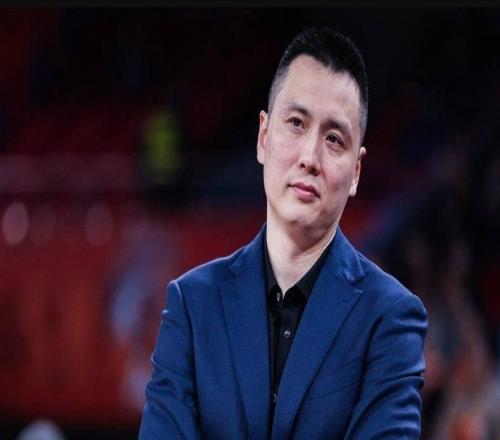 盘点CBA本赛季3支进步球队第二期