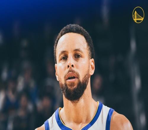 库里25分钟在场25双眼无神！科尔提前一节放弃勇士前景一片黯淡