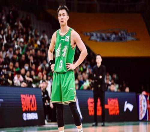 CCTV5直播！辽宁VS山东凶多吉少，赵继伟难挑大梁，邱彪兵强马壮