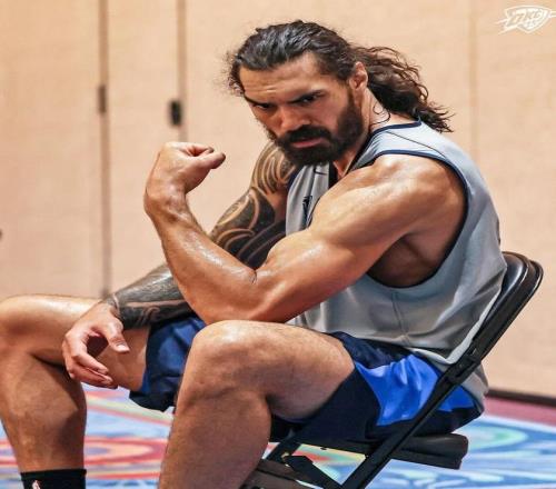 ���NBAֻʣ�����һ����ͳ�з�