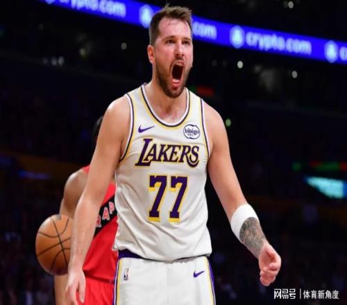 狂暴！东契奇38+13+10，老詹一神迹戛然而止！